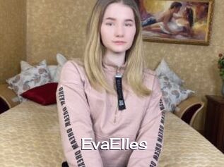 EvaElles