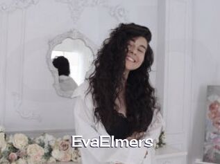 EvaElmers