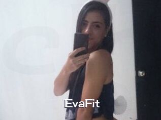 EvaFit