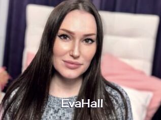 EvaHall Click here to exit
