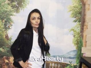 EvaHearty