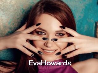 EvaHowards Click here to exit