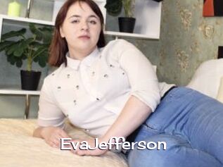 EvaJefferson