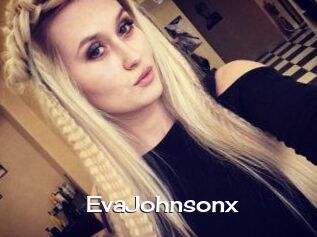 EvaJohnsonx