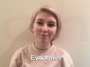 EvaJones