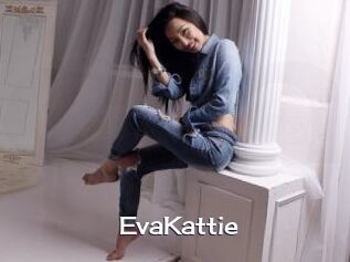 EvaKattie