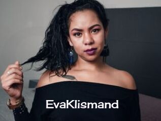 EvaKlismand