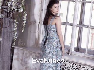 EvaKunes