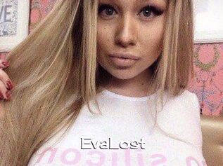 EvaLost