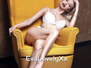EvaLovelyXx