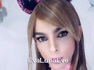 EvaLunaEve