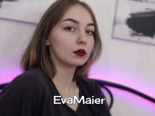EvaMaier