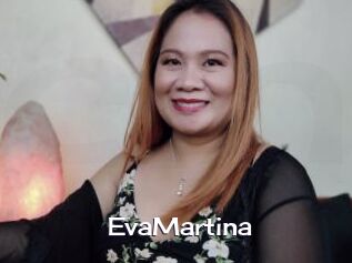 EvaMartina
