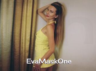 EvaMaskOne