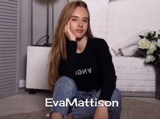 EvaMattison Click here to exit