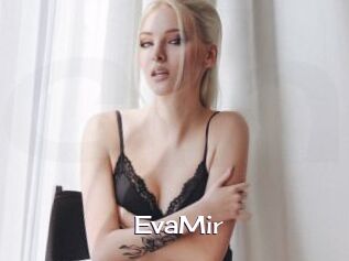 EvaMir