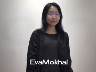 EvaMokhal