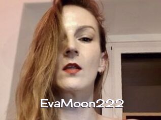 EvaMoon222