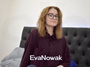 EvaNowak