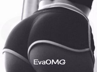 EvaOMG