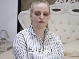 EvaPatel