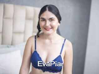 EvaPiar