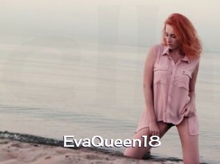 EvaQueen18