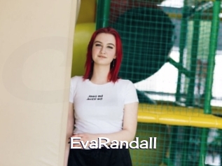 EvaRandall