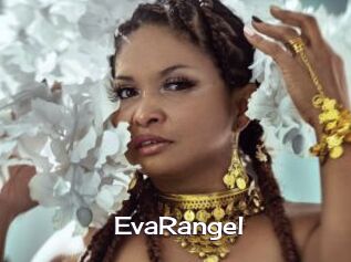 EvaRangel