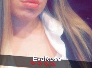 EvaRose