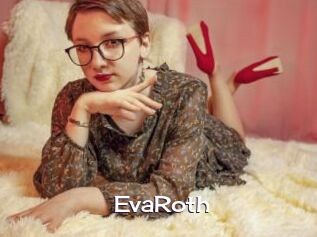 EvaRoth