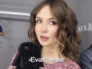 EvaSirena