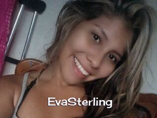 Eva_Sterling Click here to exit