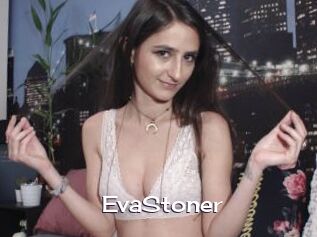 EvaStoner
