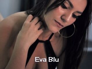 Eva_Blu