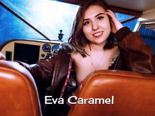 Eva_Caramel