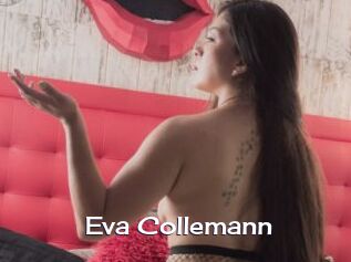 Eva_Collemann