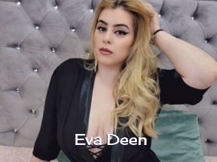 Eva_Deen