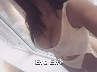 Eva_Elfe