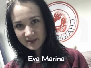 Eva_Marina