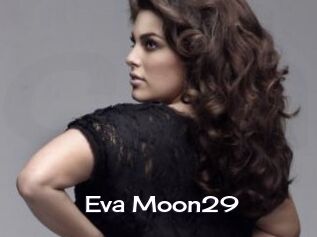 Eva_Moon29