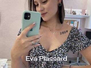 Eva_Plassard