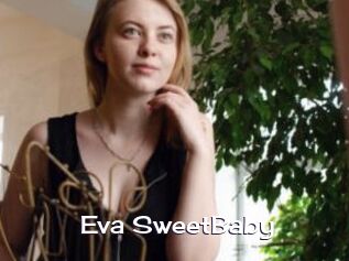 Eva_SweetBaby