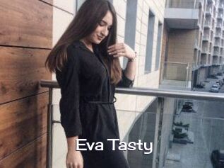 Eva_Tasty