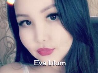 Eva_blum