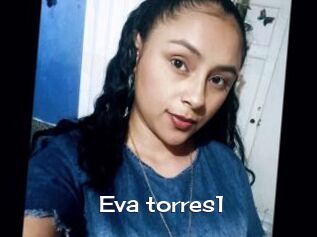 Eva_torres1
