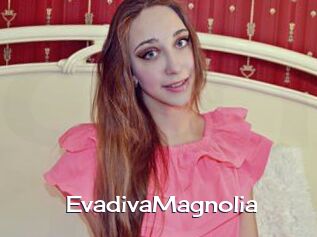 EvadivaMagnolia