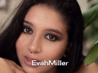 EvahMiller