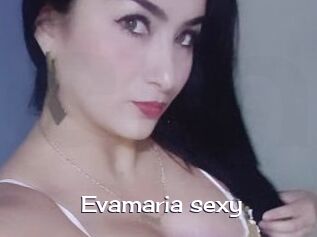 Evamaria_sexy