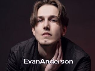 EvanAnderson